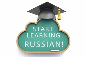 russian for foreigners